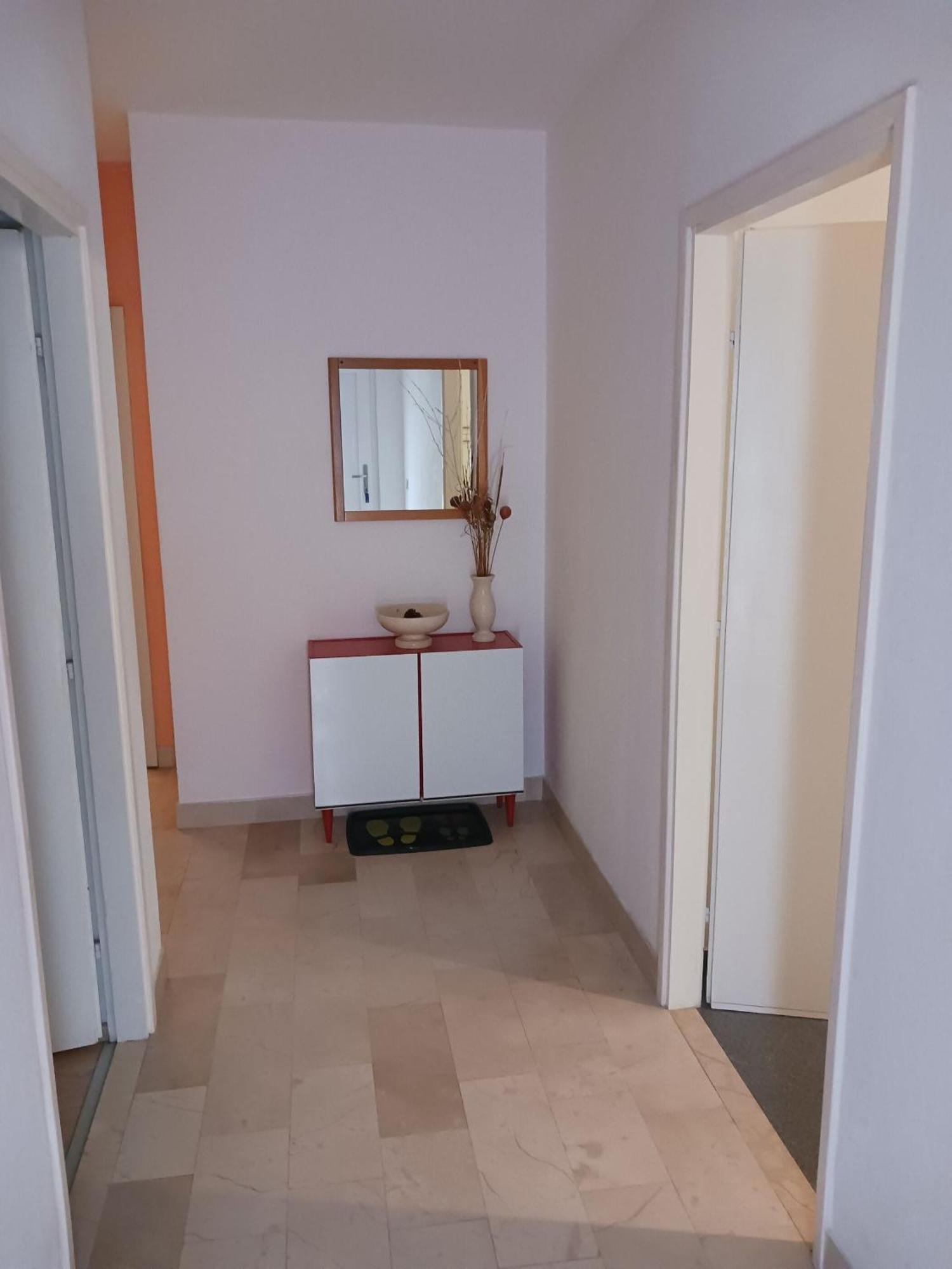 Apartments Marino - Near Family Friendly Beach Supetar Buitenkant foto